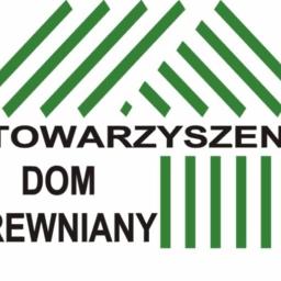 DREV DESIGN HOUSE SP. Z O.O. - Pierwszorzędne Domy Jednorodzinne Wrocław