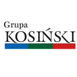 Grupa KOSIŃSKI Adam Kosiński - Mieszanka Pasz dla Drobiu Leszno