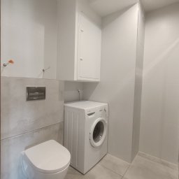 Płyta karton gips Lubasz 4