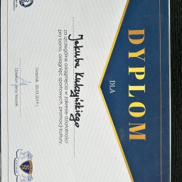 Adwokat rozwodowy Gdańsk 4