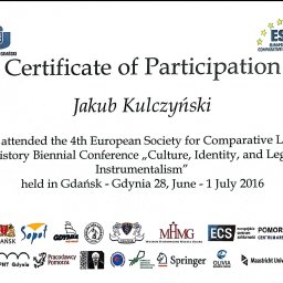 Adwokat rozwodowy Gdańsk 3