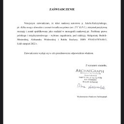 Adwokat rozwodowy Gdańsk 2