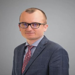 Adwokat rozwodowy Gdańsk 1