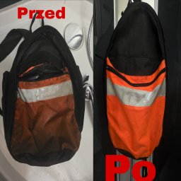 Pranie kanap Polkowice 1