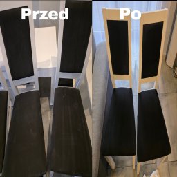 Pranie kanap Polkowice 1