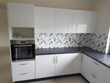 TOM DESIGN - Projektowanie Mieszkań Konin