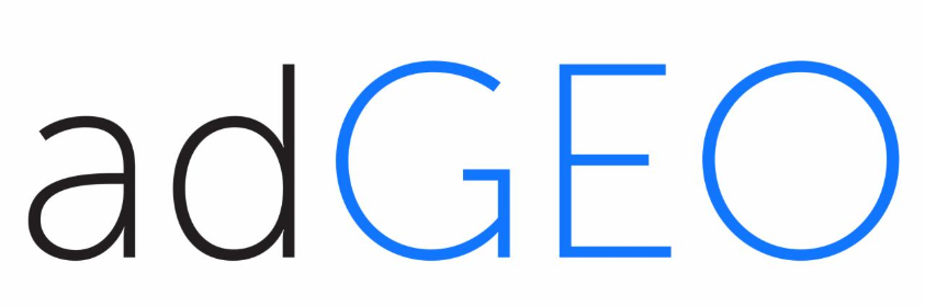 Usługi Geodezyjne adGEO Adam Dudek - Ekipa budowlana Poznań