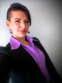 JOLANTA KONINIEC - Ubezpieczenie Pracownicze Kraków