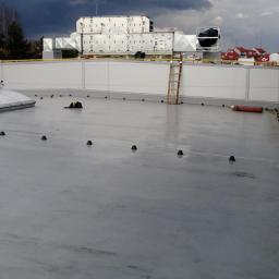 Elektryk Wejherowo 4