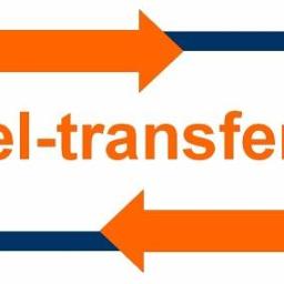 Elektryk Wejherowo 1