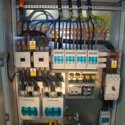 Elektryk Wejherowo 3