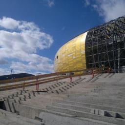 Elektryk Wejherowo 2