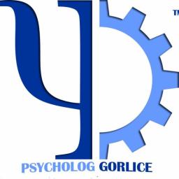 PSYCHOLOGGORLICE Grzegorz Załęski - Psychoterapia Gorlice