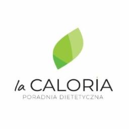 La Caloria Poradnia Dietetyczna - Dietetyk Warszawa