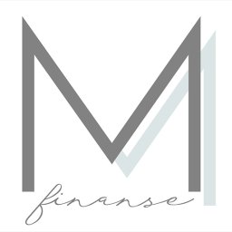 Kredyt hipoteczny Zabrze 1