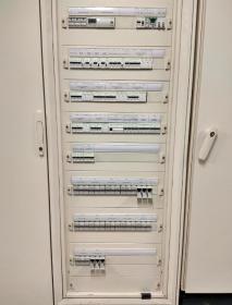 Firma Poja - Hurtownia elektryczna Wrocław