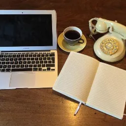 Wiedza-Umiejętności- Kompetencje