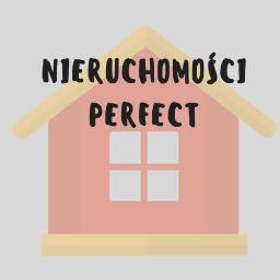 Perfect Nieruchomości - Kupno Domu Piaseczno