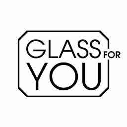 Glass for You - Szklarz Szczecin