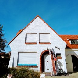 Kolora Dezyderiusz Dawid