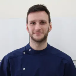 Berentmed- Rafał Berent mgr fizjoterpii