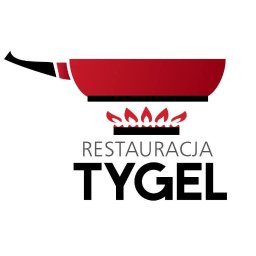 Restauracja Tygel - Kawalerski Zabrze