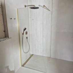 Sebastian Purschel - Rewelacyjny Montaż Paneli Piaseczno