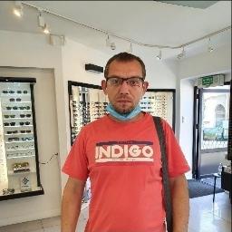 Elpitech-instal - Gładzie Olsztyn