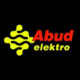 Abud elektro - Usługi Elektryczne Koszalin