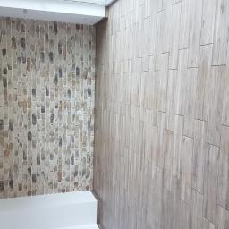 Skillsbud Głogów 3