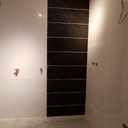 Skillsbud Głogów 2