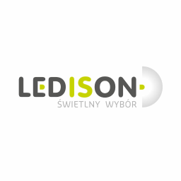 Ledison - Lampy Marki