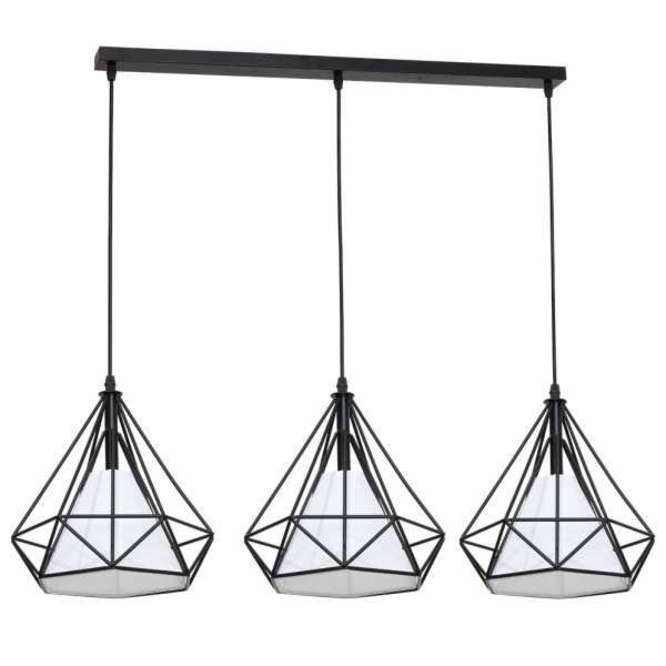 oświetlenie dekoracyjne