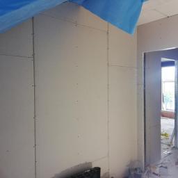 Glazurnik Koszalin 3