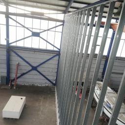 Glazurnik Koszalin 2