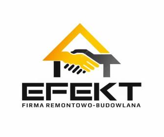 Firma budowlana EFEKT Tomasz Telus - Ocieplanie Domu Styropianem Rojewo
