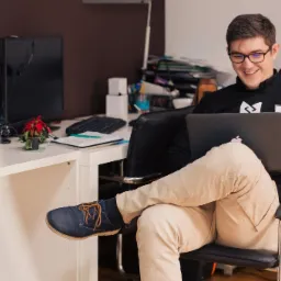 Reagujemy szybko kiedy tego potrzebujesz.