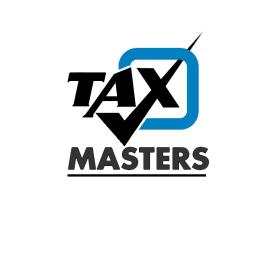 TAXMASTERS - Certyfikowane Biuro Rachunkowe - Porady księgowe Kraków