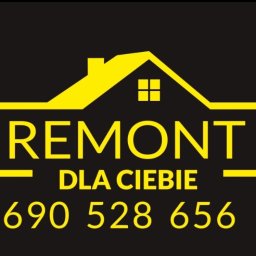 Remont dla Ciebie - Remonty Gdynia