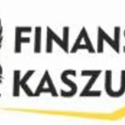 Finanse Kaszuby Twój Doradca na Kaszubach