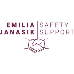Emilia Janasik Safety Support - Szkolenia BHP Robakowo