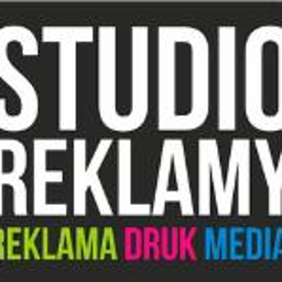 Studio Reklamy Mofo - Fotograf Weselny Przasnysz