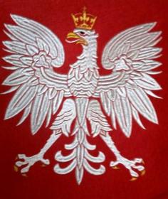 PHU ANDY - Odzież robocza Świebodzice