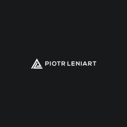 Piotr Leniart Ltd - Bieganie London
