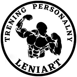 Piotr Leniart Ltd - Trener Osobisty London