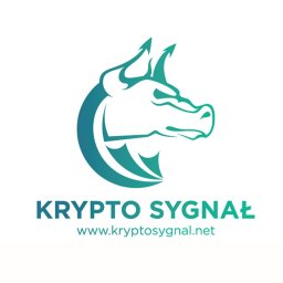 Największa firma w Polsce dla której rozbudowana analityka giełdy oraz tworzenie społeczności to priorytet budowania tej marki. Zapewniamy pomoc na najwyższym poziomie oraz profesjonalne i indywidualne podejście do klienta.