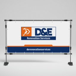 Grafik komputerowy Większyce 4