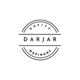 Sufity Napinane DarJar - Wykończenie Mieszkania Sosnowiec