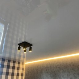 Sufity napinane Sosnowiec 4