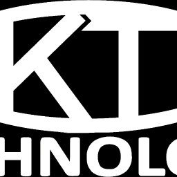 KT Technology - Instalatorstwo energetyczne